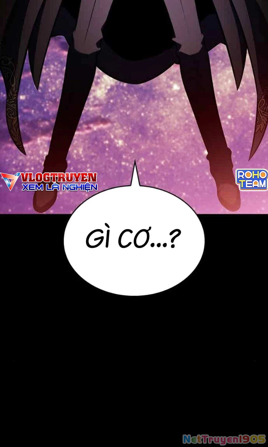 Cậu Út Nhà Công Tước Là Sát Thủ Hồi Quy Chapter 85 - 43