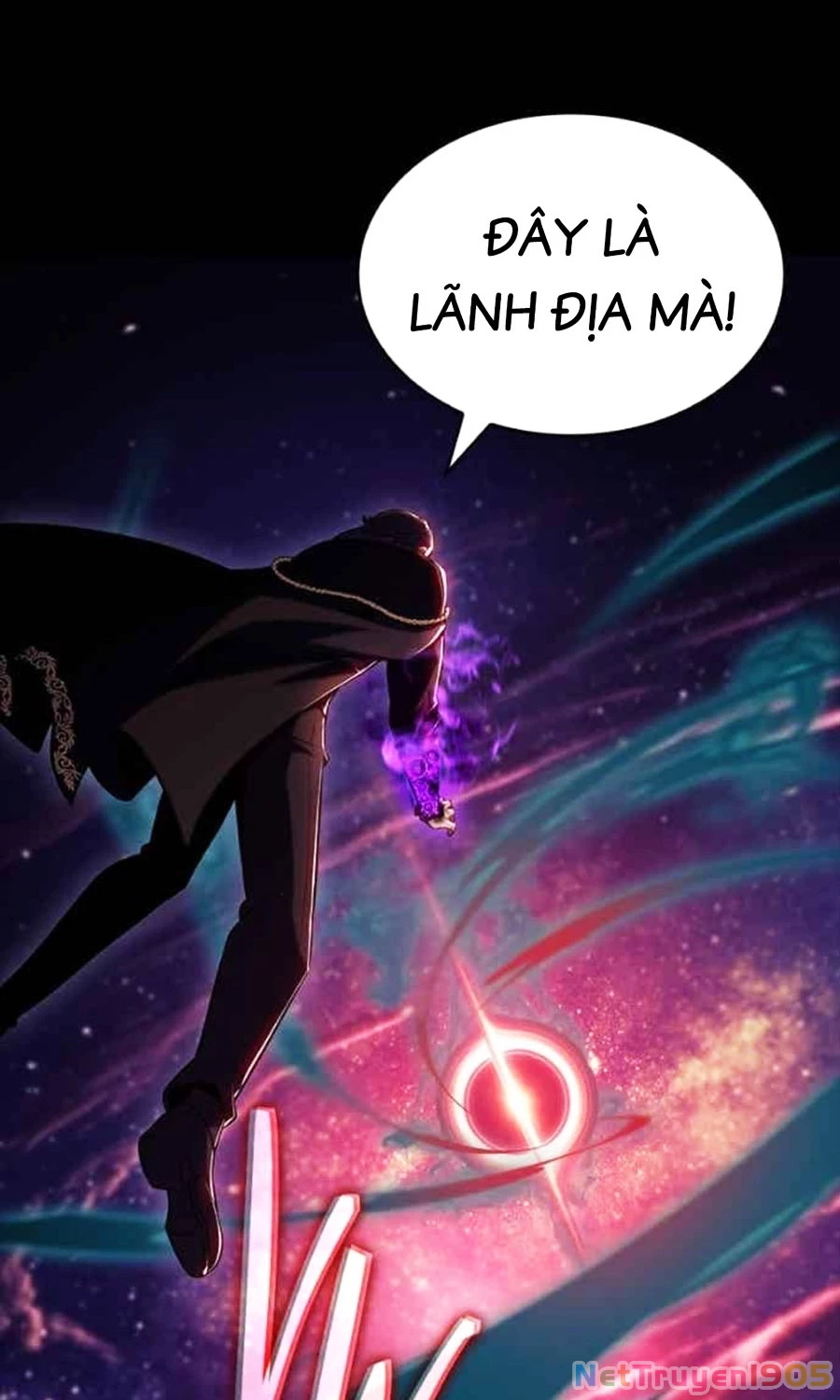 Cậu Út Nhà Công Tước Là Sát Thủ Hồi Quy Chapter 85 - 44