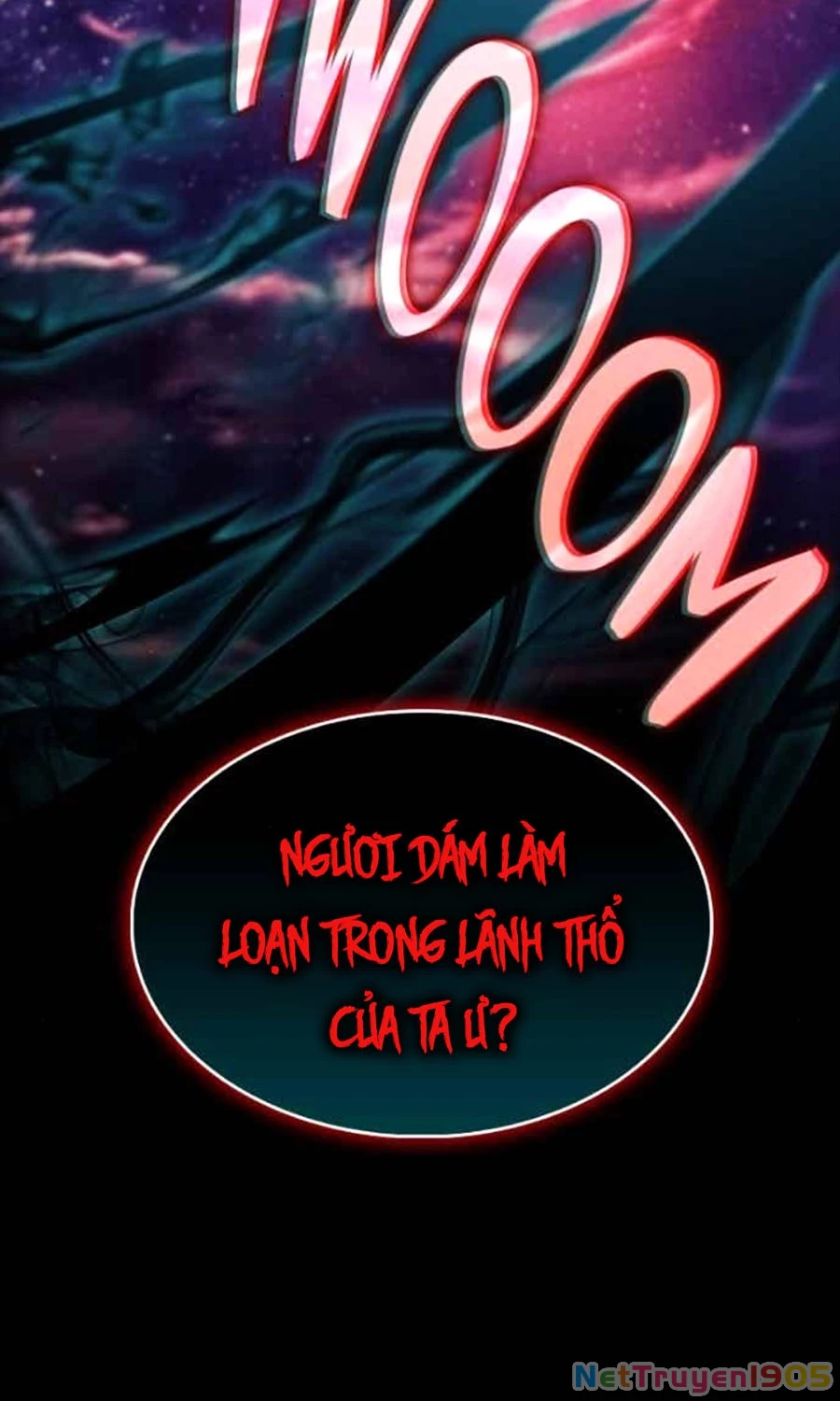 Cậu Út Nhà Công Tước Là Sát Thủ Hồi Quy Chapter 85 - 45