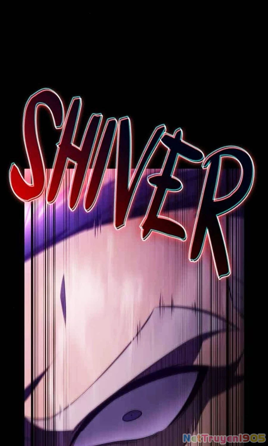 Cậu Út Nhà Công Tước Là Sát Thủ Hồi Quy Chapter 85 - 46