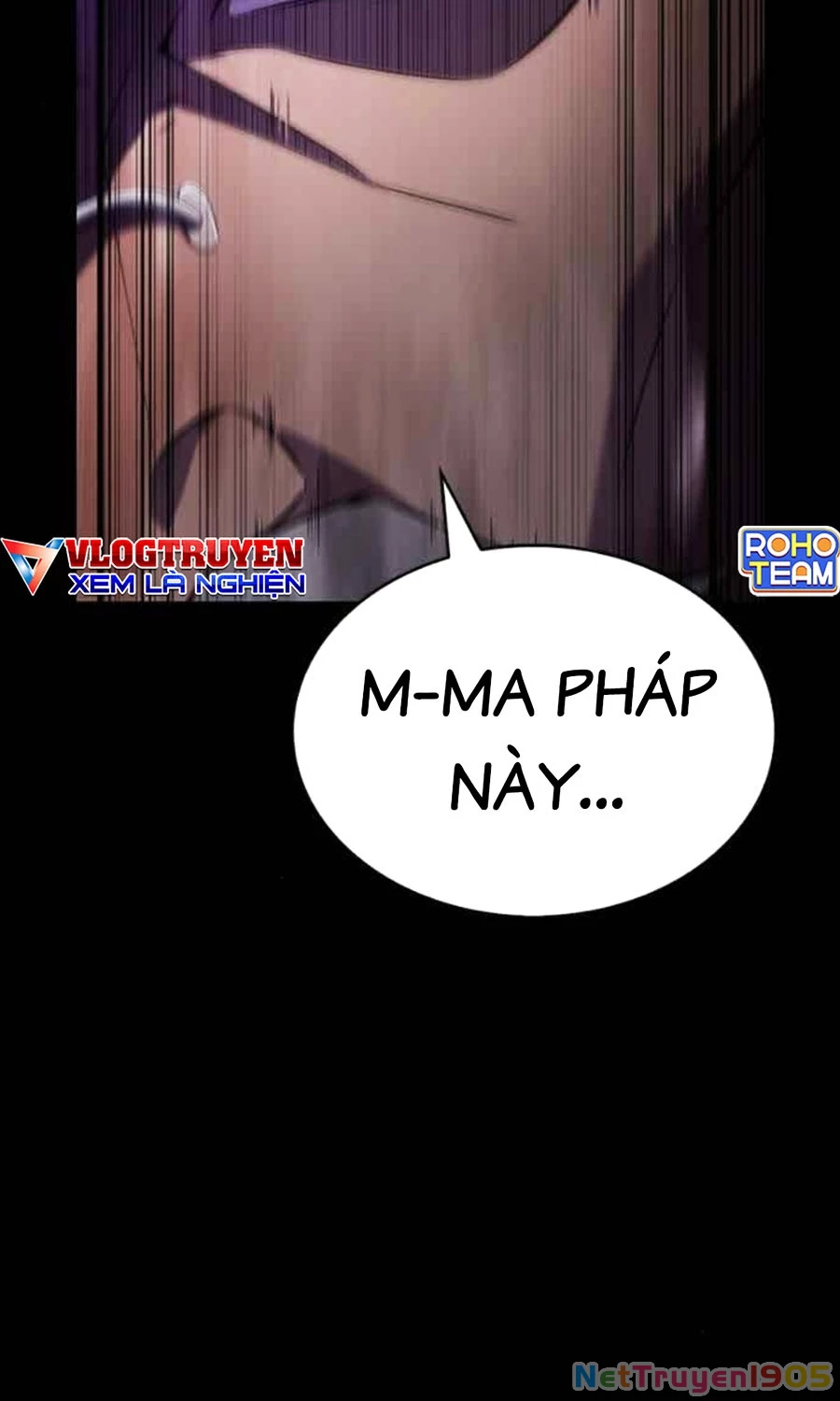 Cậu Út Nhà Công Tước Là Sát Thủ Hồi Quy Chapter 85 - 47