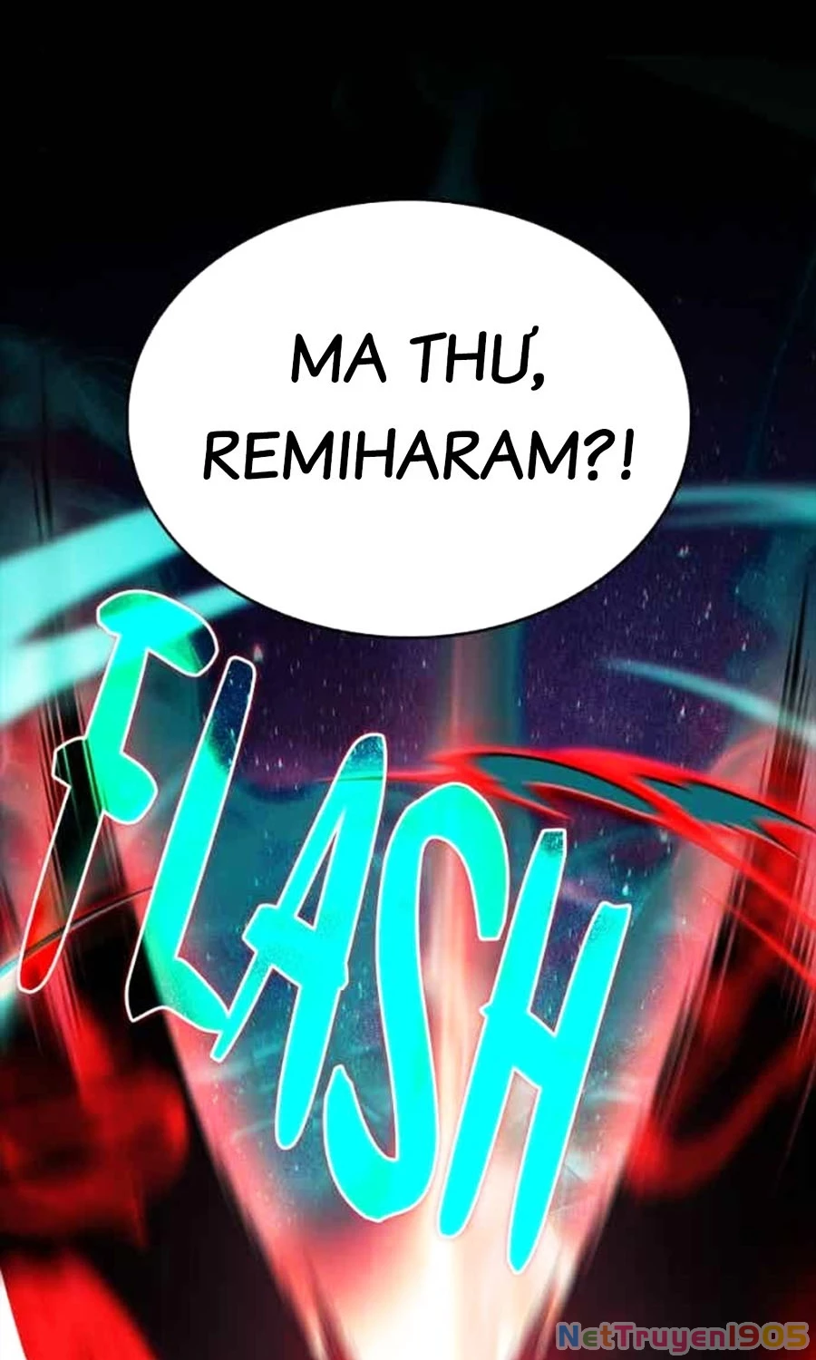 Cậu Út Nhà Công Tước Là Sát Thủ Hồi Quy Chapter 85 - 48