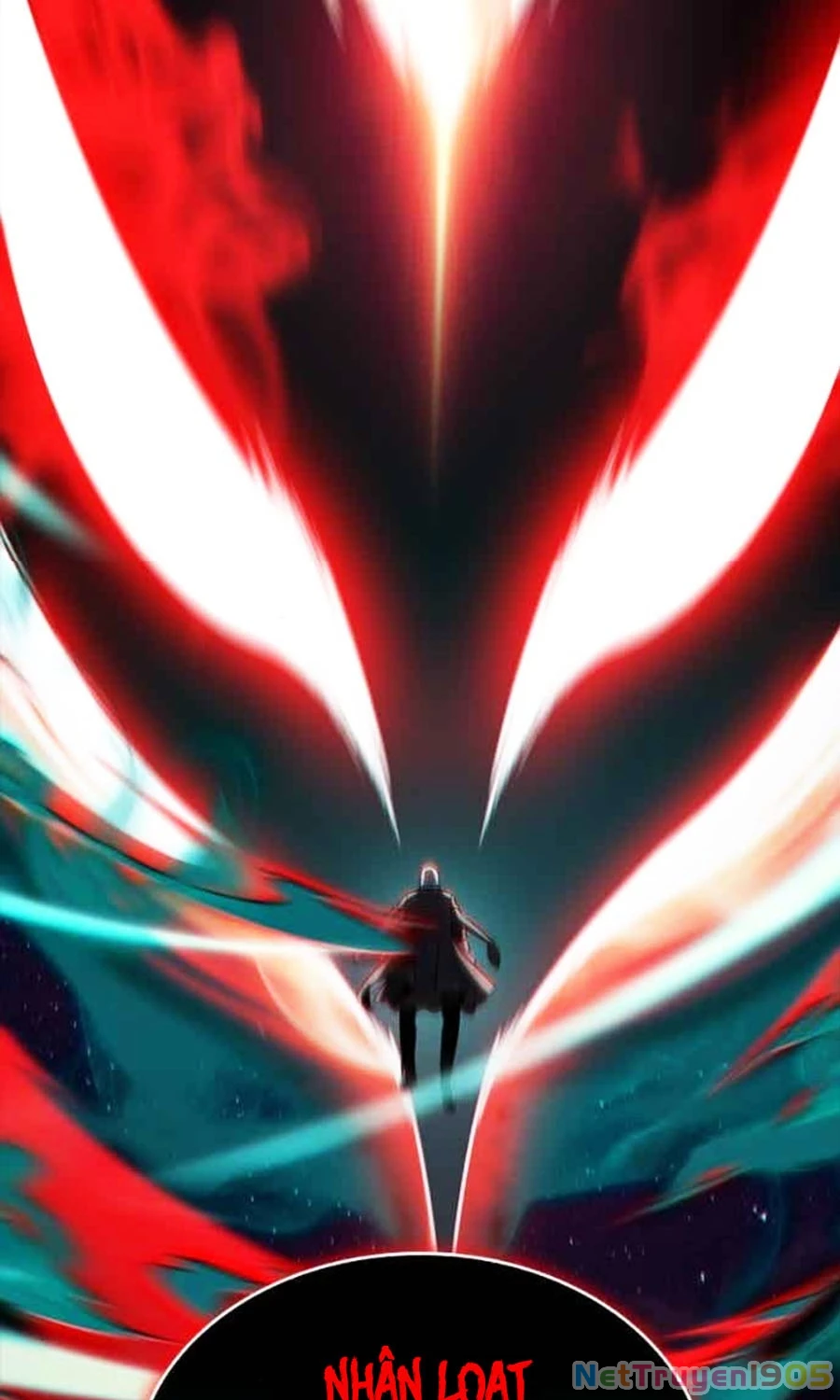 Cậu Út Nhà Công Tước Là Sát Thủ Hồi Quy Chapter 85 - 49