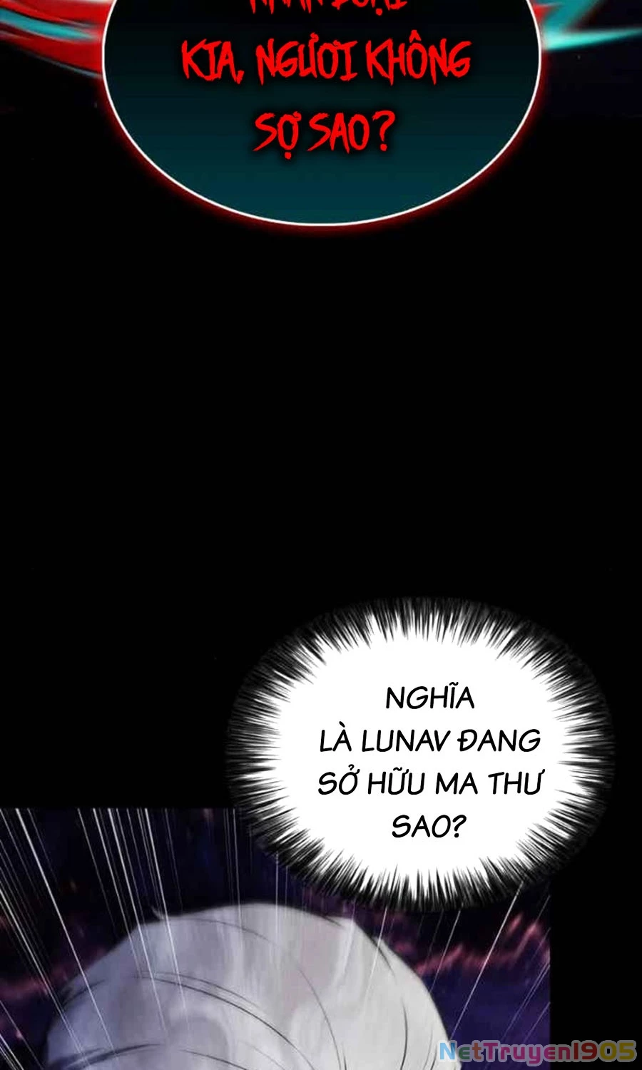 Cậu Út Nhà Công Tước Là Sát Thủ Hồi Quy Chapter 85 - 50