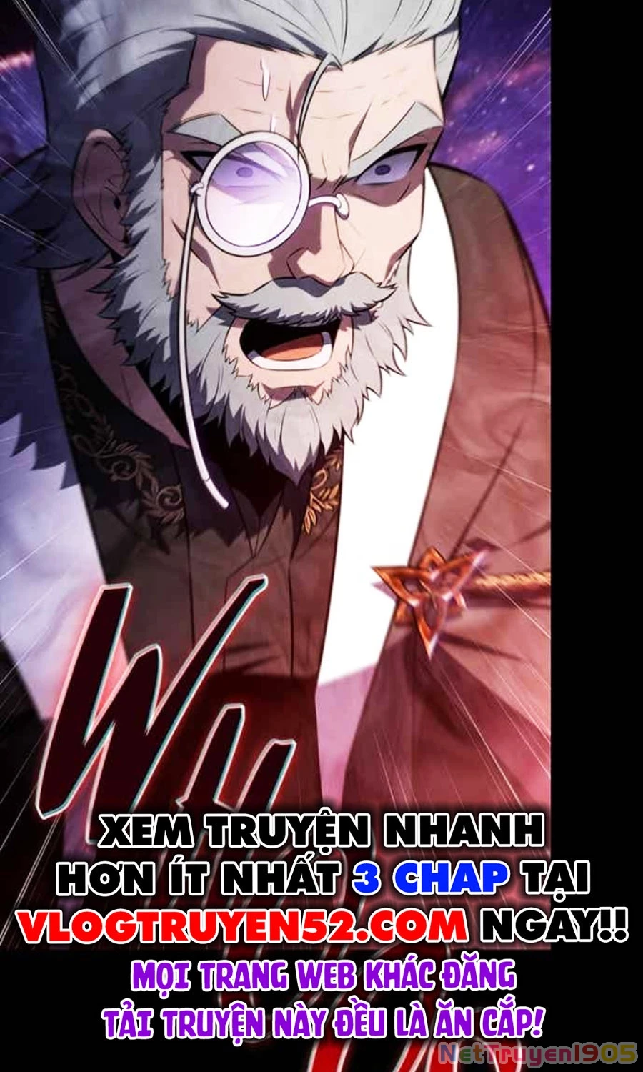 Cậu Út Nhà Công Tước Là Sát Thủ Hồi Quy Chapter 85 - 51