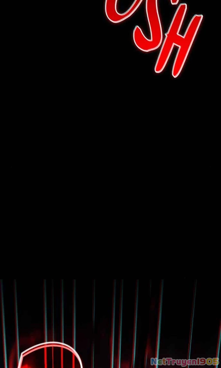 Cậu Út Nhà Công Tước Là Sát Thủ Hồi Quy Chapter 85 - 52