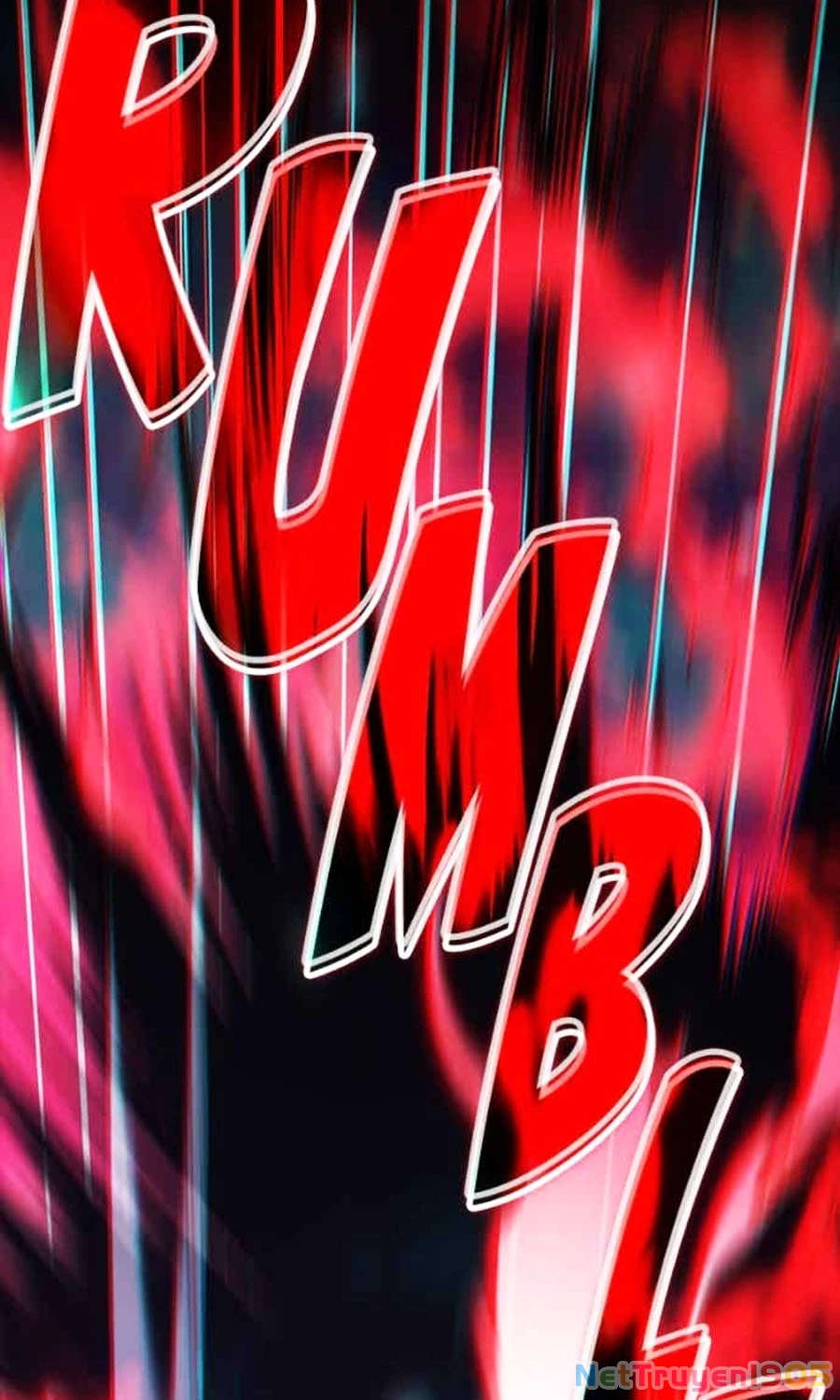 Cậu Út Nhà Công Tước Là Sát Thủ Hồi Quy Chapter 85 - 53