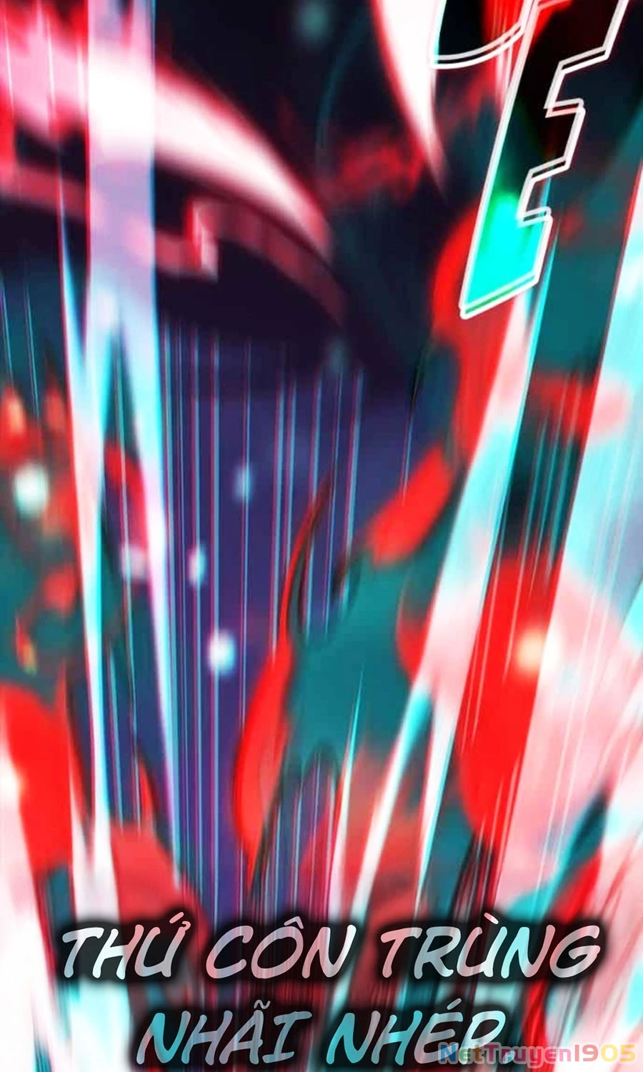 Cậu Út Nhà Công Tước Là Sát Thủ Hồi Quy Chapter 85 - 54