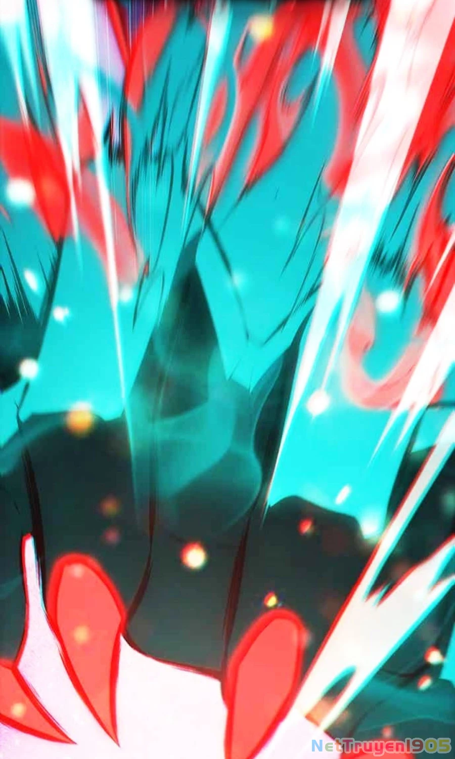 Cậu Út Nhà Công Tước Là Sát Thủ Hồi Quy Chapter 85 - 55