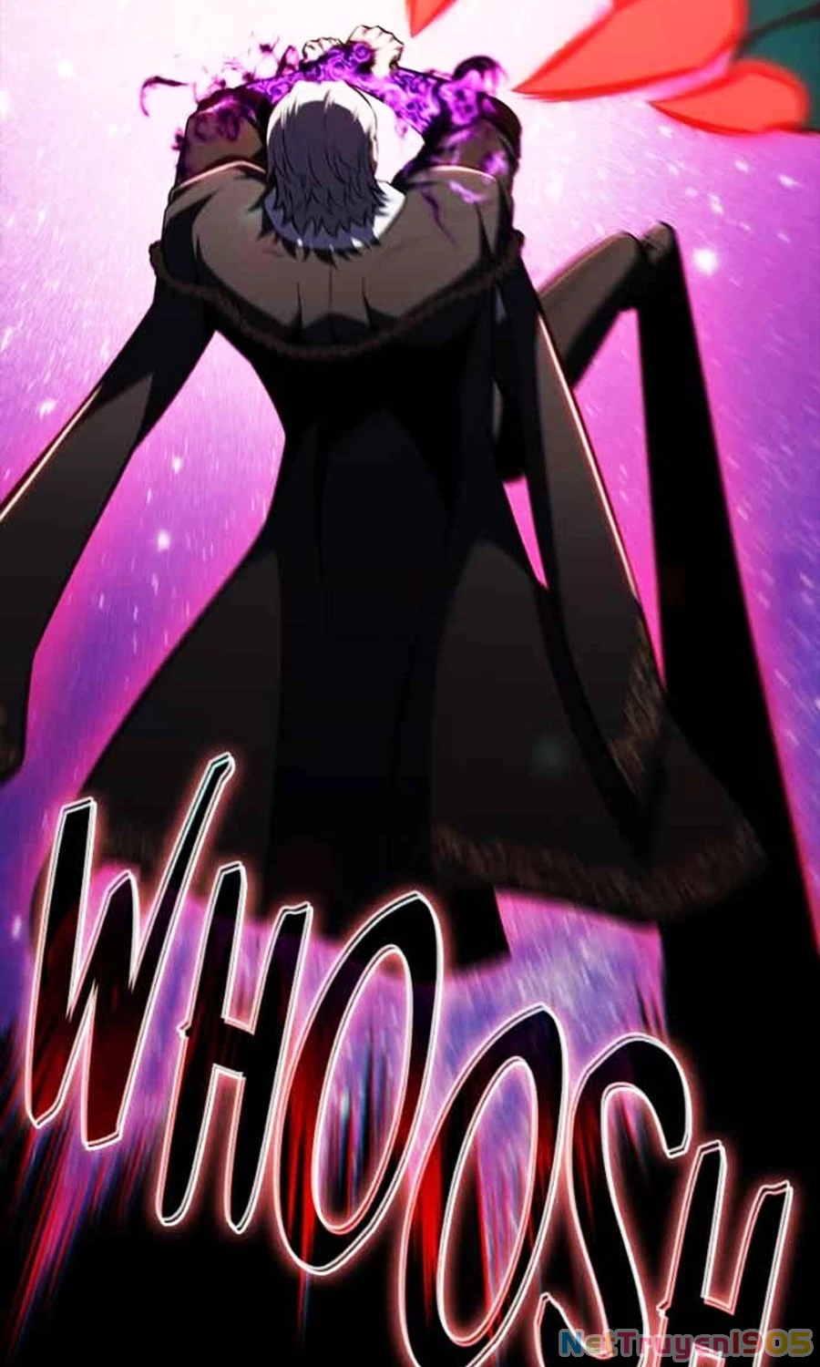 Cậu Út Nhà Công Tước Là Sát Thủ Hồi Quy Chapter 85 - 56