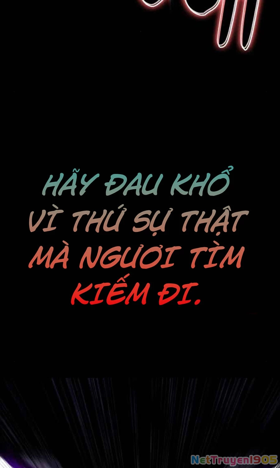 Cậu Út Nhà Công Tước Là Sát Thủ Hồi Quy Chapter 85 - 57