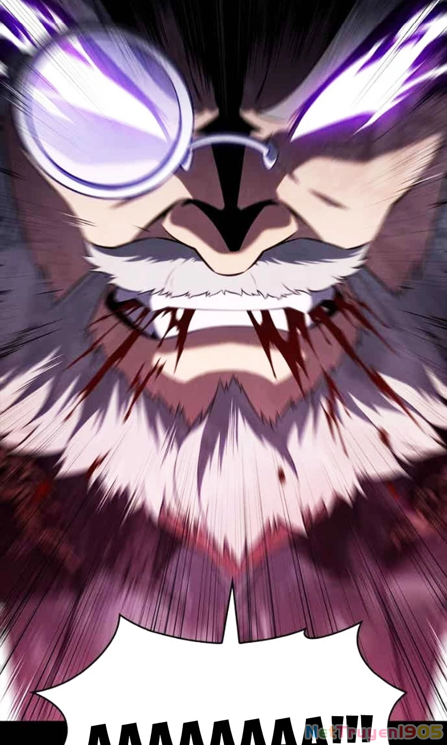 Cậu Út Nhà Công Tước Là Sát Thủ Hồi Quy Chapter 85 - 58