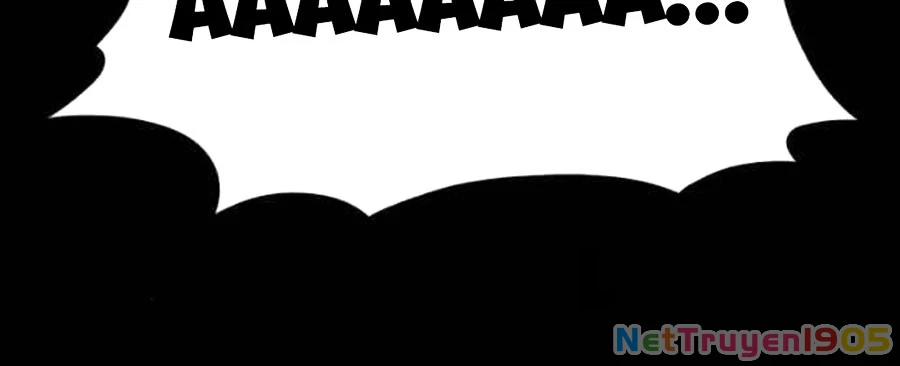 Cậu Út Nhà Công Tước Là Sát Thủ Hồi Quy Chapter 85 - 59