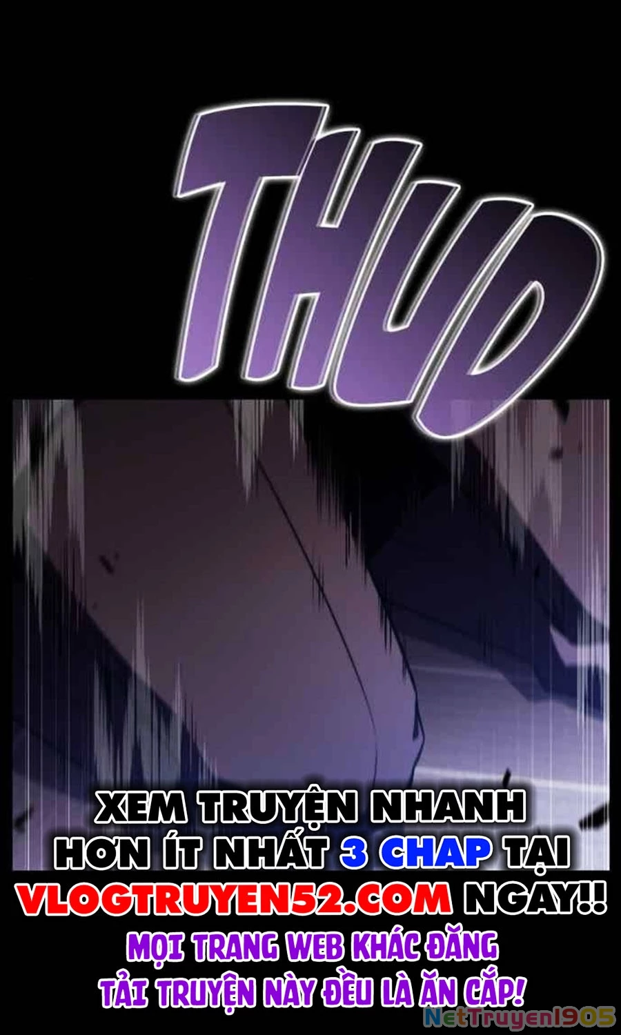 Cậu Út Nhà Công Tước Là Sát Thủ Hồi Quy Chapter 85 - 60