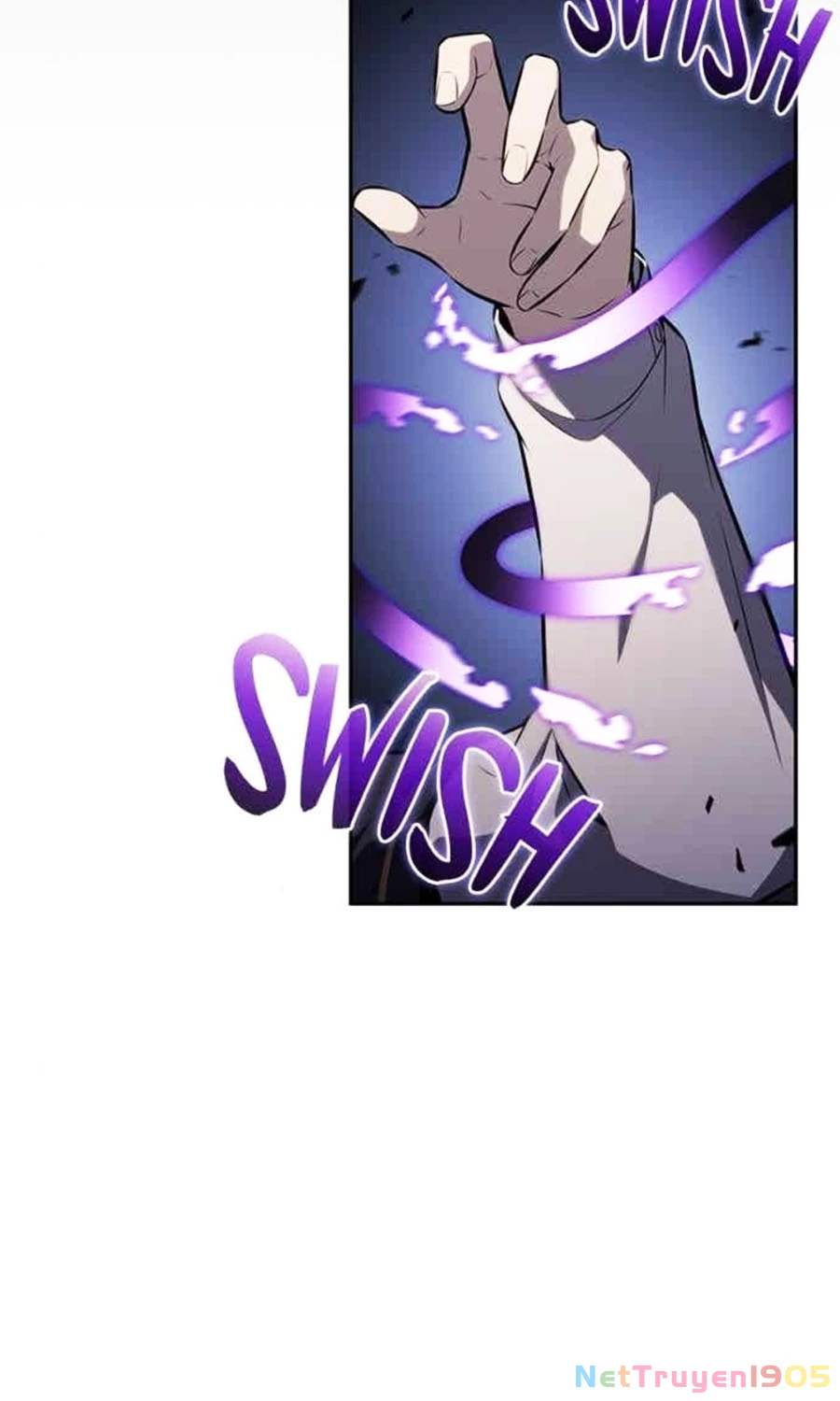 Cậu Út Nhà Công Tước Là Sát Thủ Hồi Quy Chapter 85 - 62