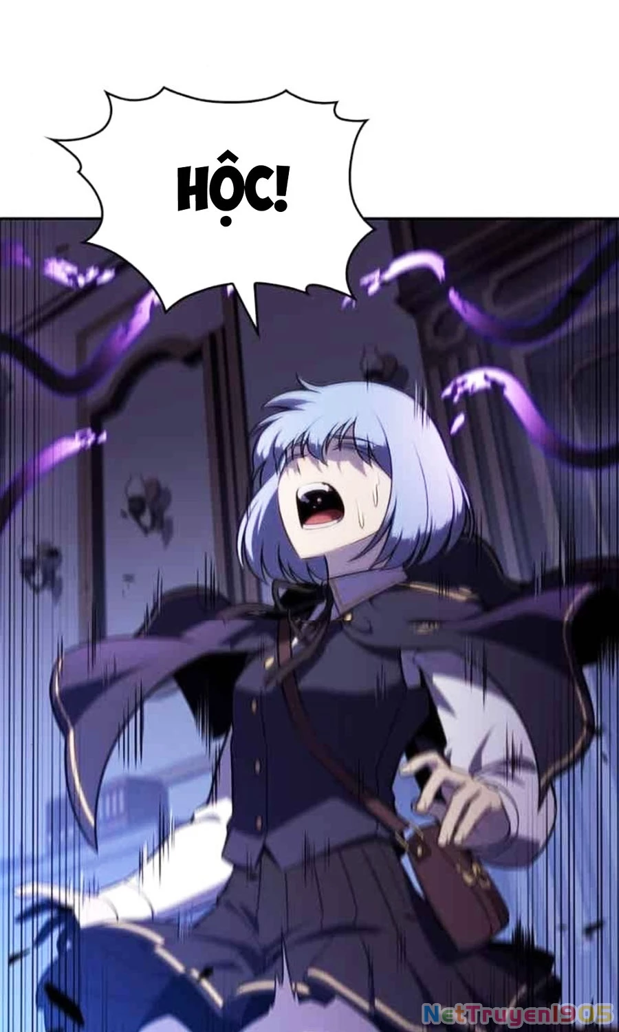 Cậu Út Nhà Công Tước Là Sát Thủ Hồi Quy Chapter 85 - 63