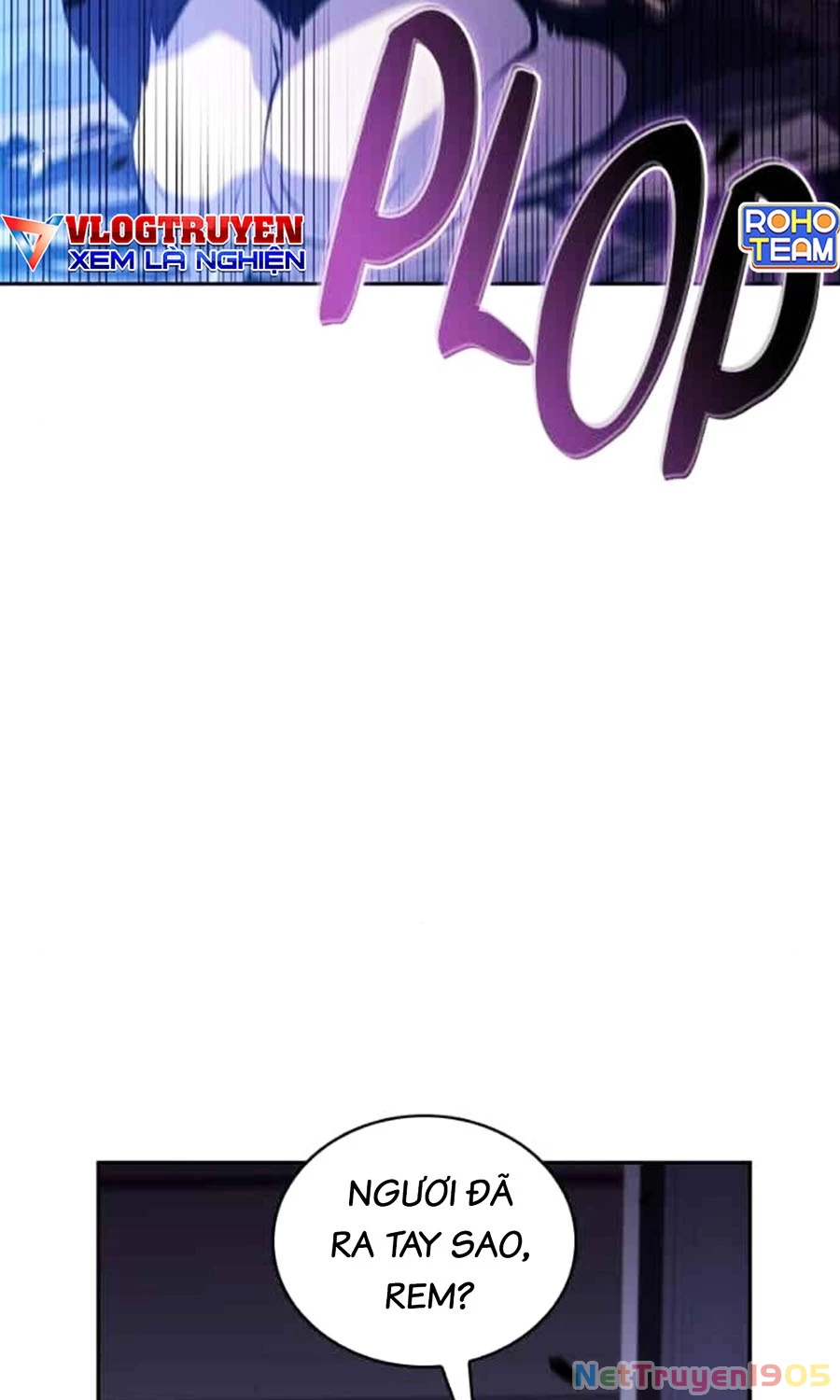 Cậu Út Nhà Công Tước Là Sát Thủ Hồi Quy Chapter 85 - 64