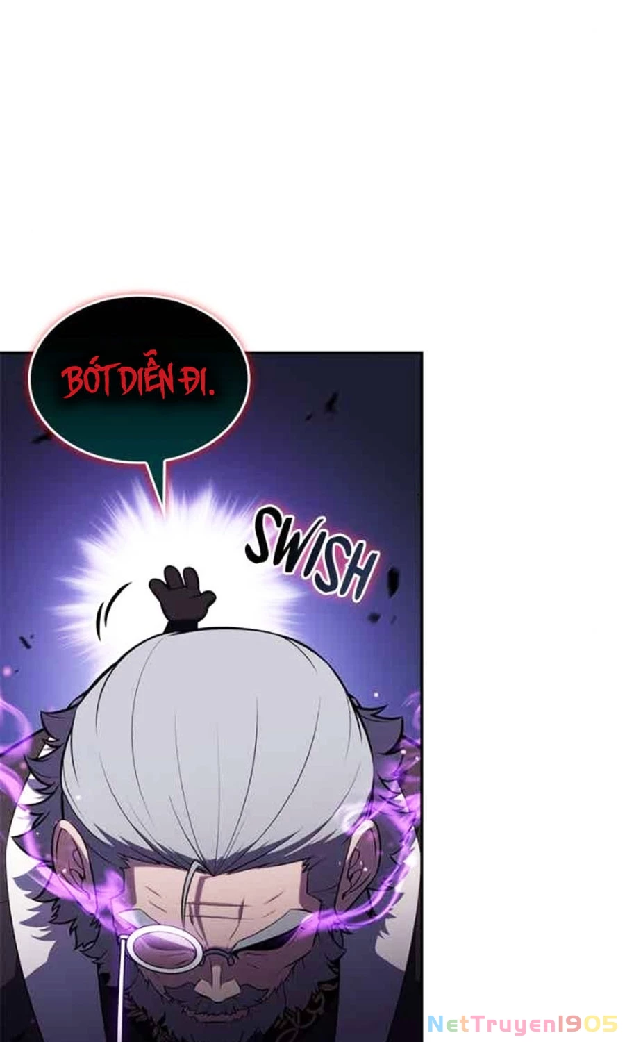 Cậu Út Nhà Công Tước Là Sát Thủ Hồi Quy Chapter 85 - 66