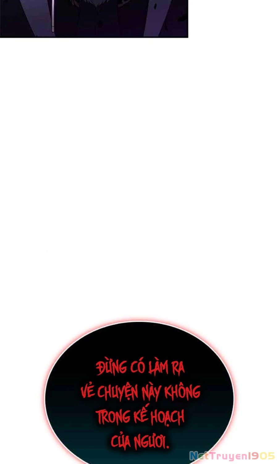 Cậu Út Nhà Công Tước Là Sát Thủ Hồi Quy Chapter 85 - 67