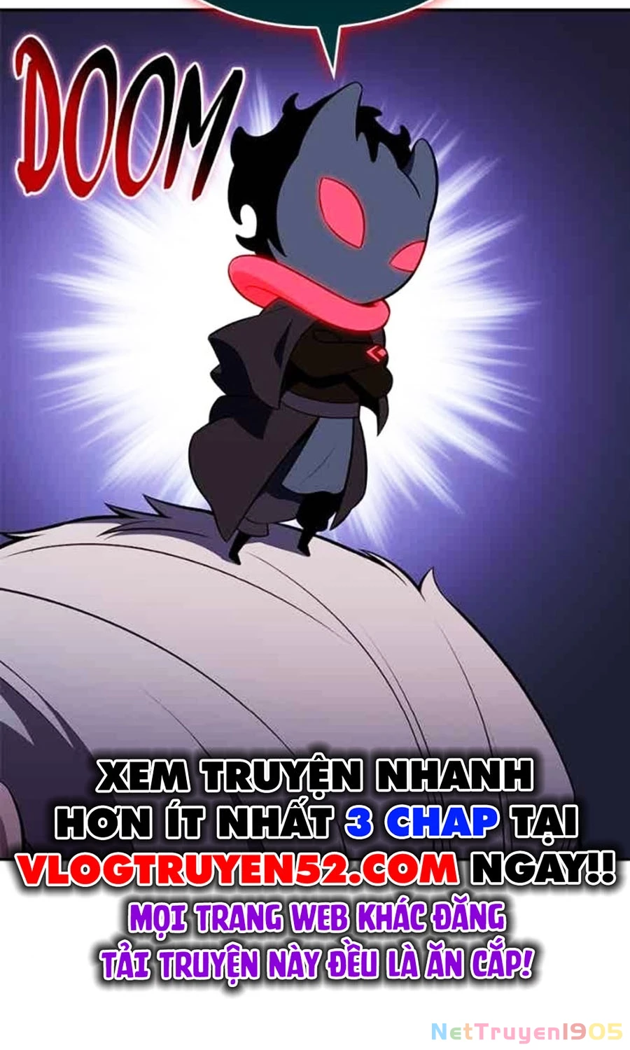 Cậu Út Nhà Công Tước Là Sát Thủ Hồi Quy Chapter 85 - 68