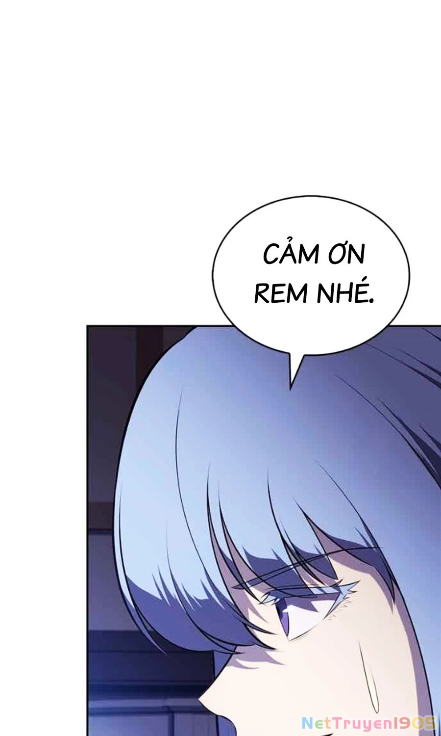 Cậu Út Nhà Công Tước Là Sát Thủ Hồi Quy Chapter 85 - 69