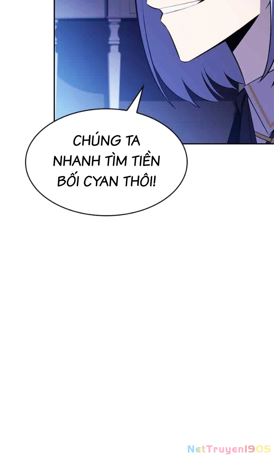 Cậu Út Nhà Công Tước Là Sát Thủ Hồi Quy Chapter 85 - 70