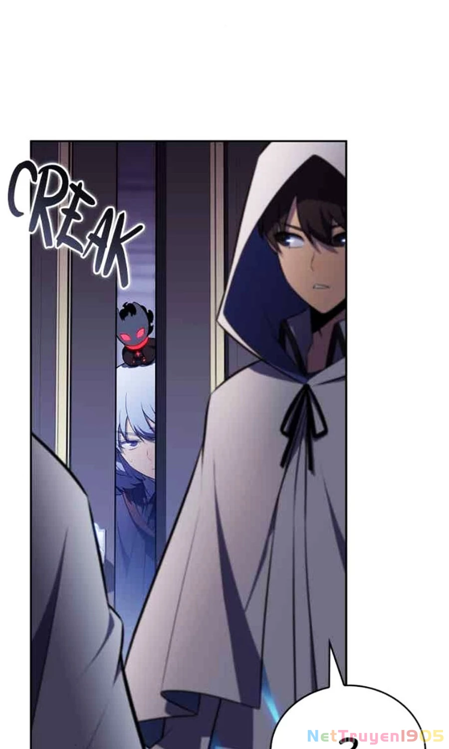 Cậu Út Nhà Công Tước Là Sát Thủ Hồi Quy Chapter 85 - 71