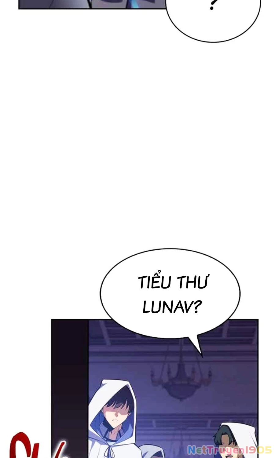 Cậu Út Nhà Công Tước Là Sát Thủ Hồi Quy Chapter 85 - 72