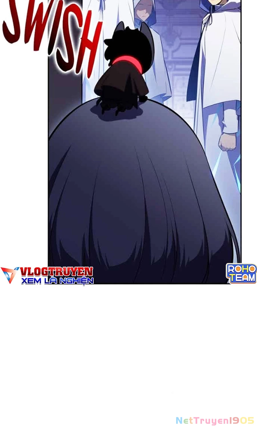 Cậu Út Nhà Công Tước Là Sát Thủ Hồi Quy Chapter 85 - 73