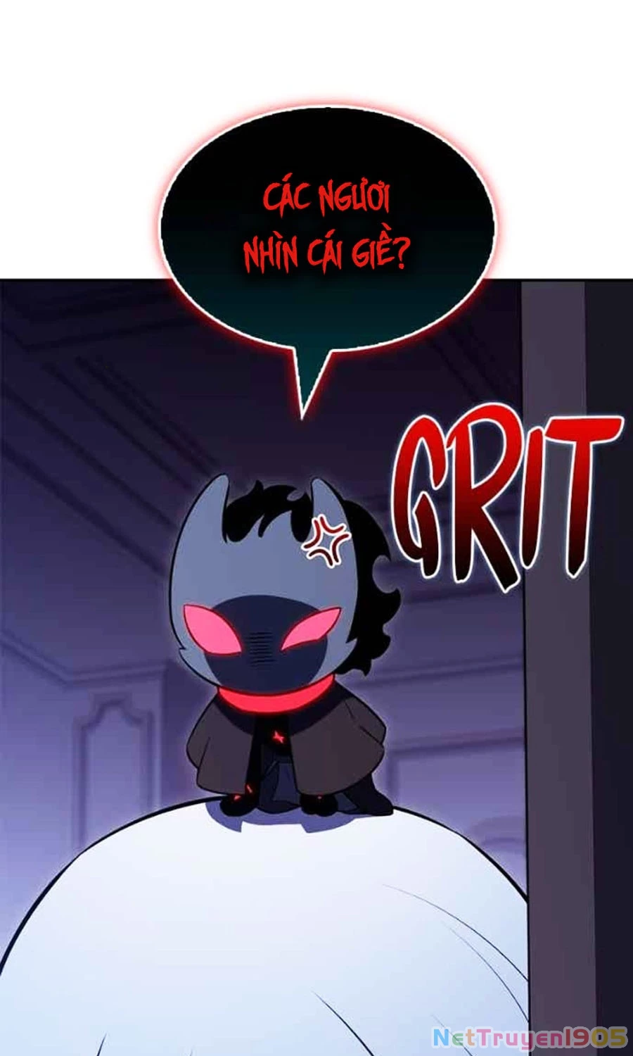 Cậu Út Nhà Công Tước Là Sát Thủ Hồi Quy Chapter 85 - 74