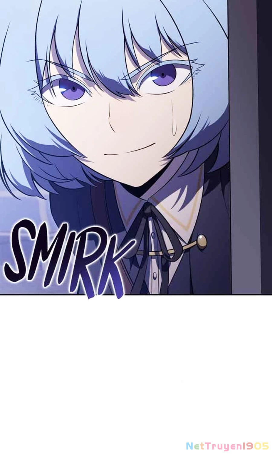 Cậu Út Nhà Công Tước Là Sát Thủ Hồi Quy Chapter 85 - 75