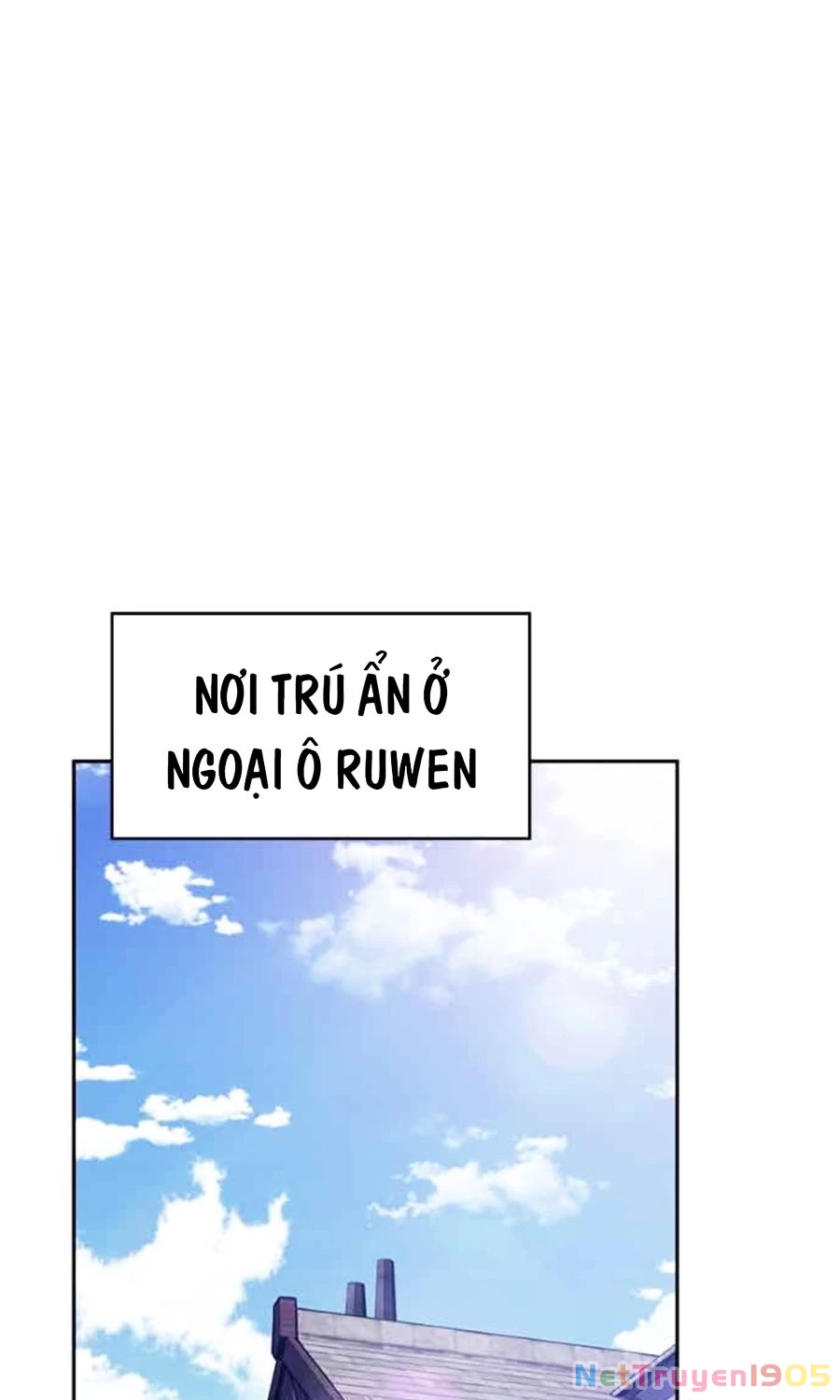 Cậu Út Nhà Công Tước Là Sát Thủ Hồi Quy Chapter 85 - 76