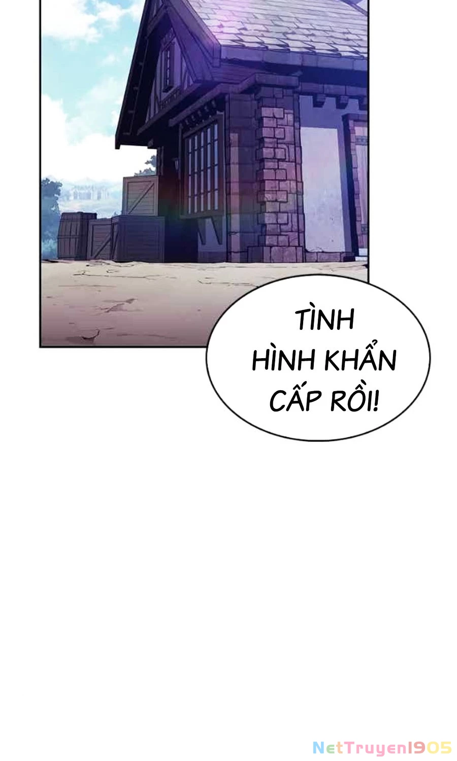 Cậu Út Nhà Công Tước Là Sát Thủ Hồi Quy Chapter 85 - 77