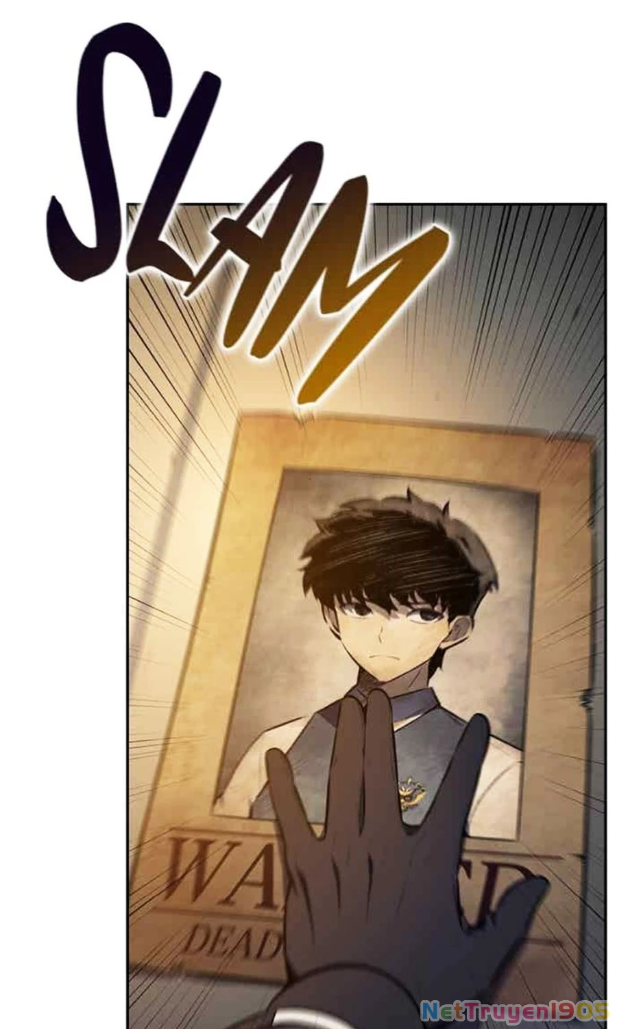 Cậu Út Nhà Công Tước Là Sát Thủ Hồi Quy Chapter 85 - 78