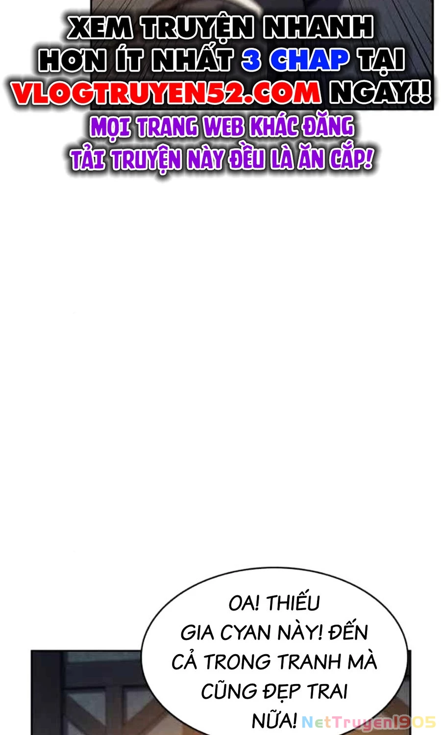 Cậu Út Nhà Công Tước Là Sát Thủ Hồi Quy Chapter 85 - 79