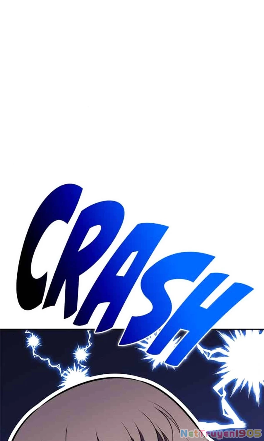 Cậu Út Nhà Công Tước Là Sát Thủ Hồi Quy Chapter 85 - 81