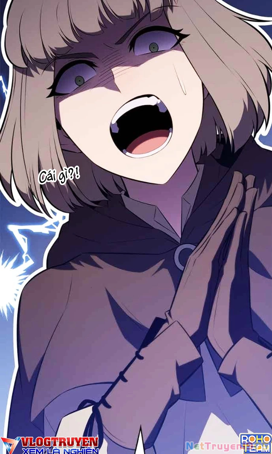 Cậu Út Nhà Công Tước Là Sát Thủ Hồi Quy Chapter 85 - 82