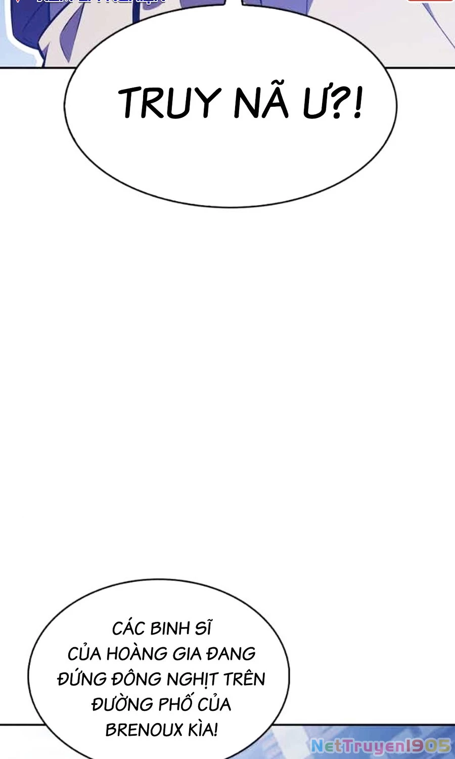 Cậu Út Nhà Công Tước Là Sát Thủ Hồi Quy Chapter 85 - 83