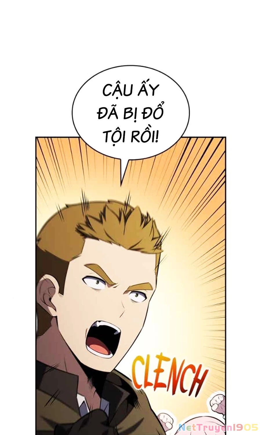 Cậu Út Nhà Công Tước Là Sát Thủ Hồi Quy Chapter 85 - 86