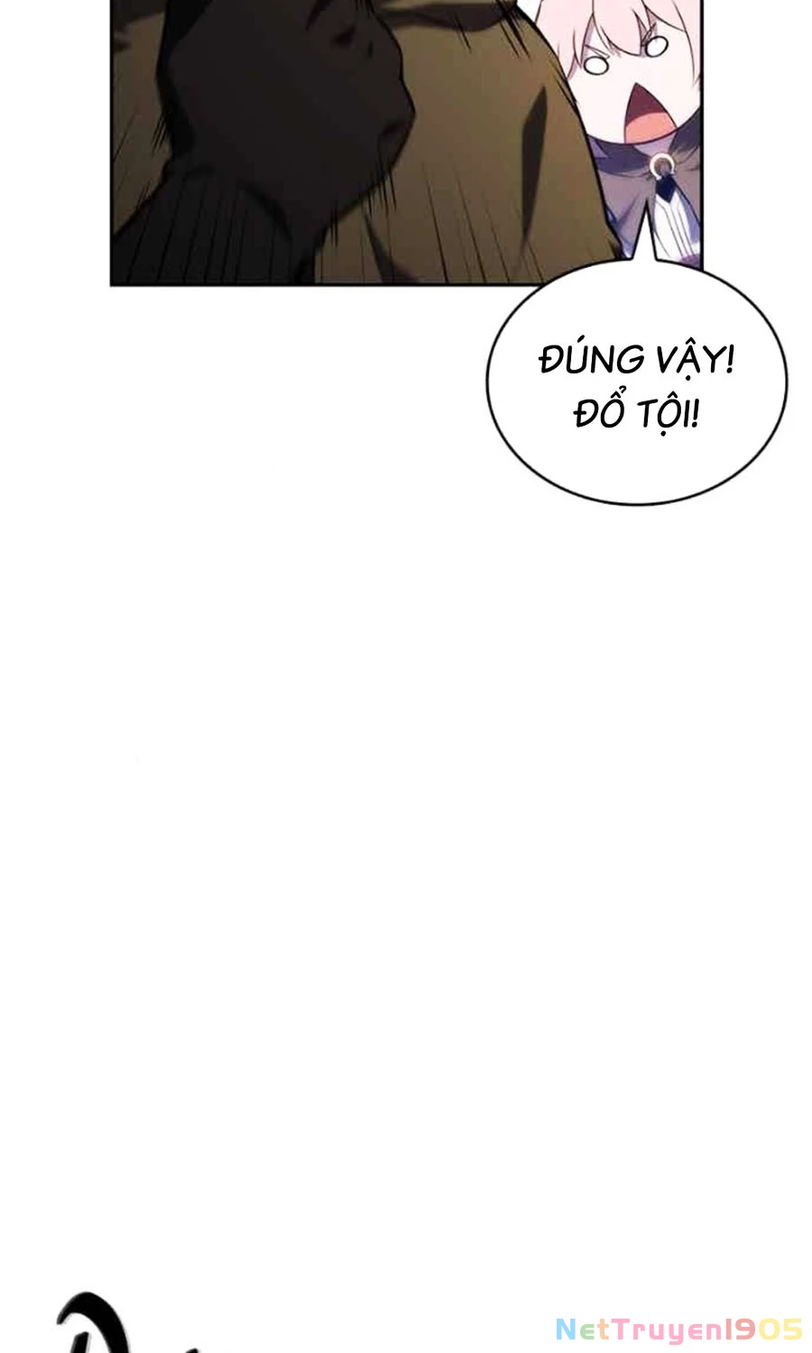 Cậu Út Nhà Công Tước Là Sát Thủ Hồi Quy Chapter 85 - 87