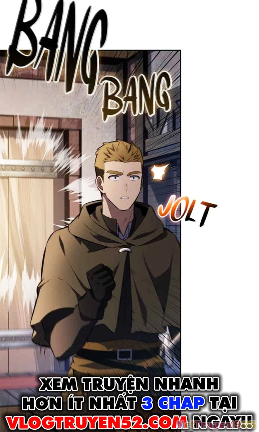 Cậu Út Nhà Công Tước Là Sát Thủ Hồi Quy Chapter 85 - 88