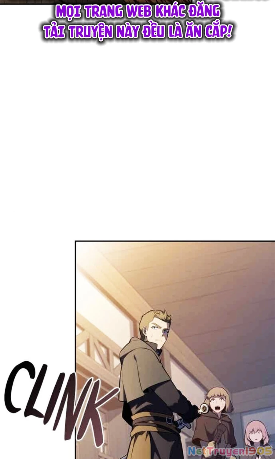 Cậu Út Nhà Công Tước Là Sát Thủ Hồi Quy Chapter 85 - 89
