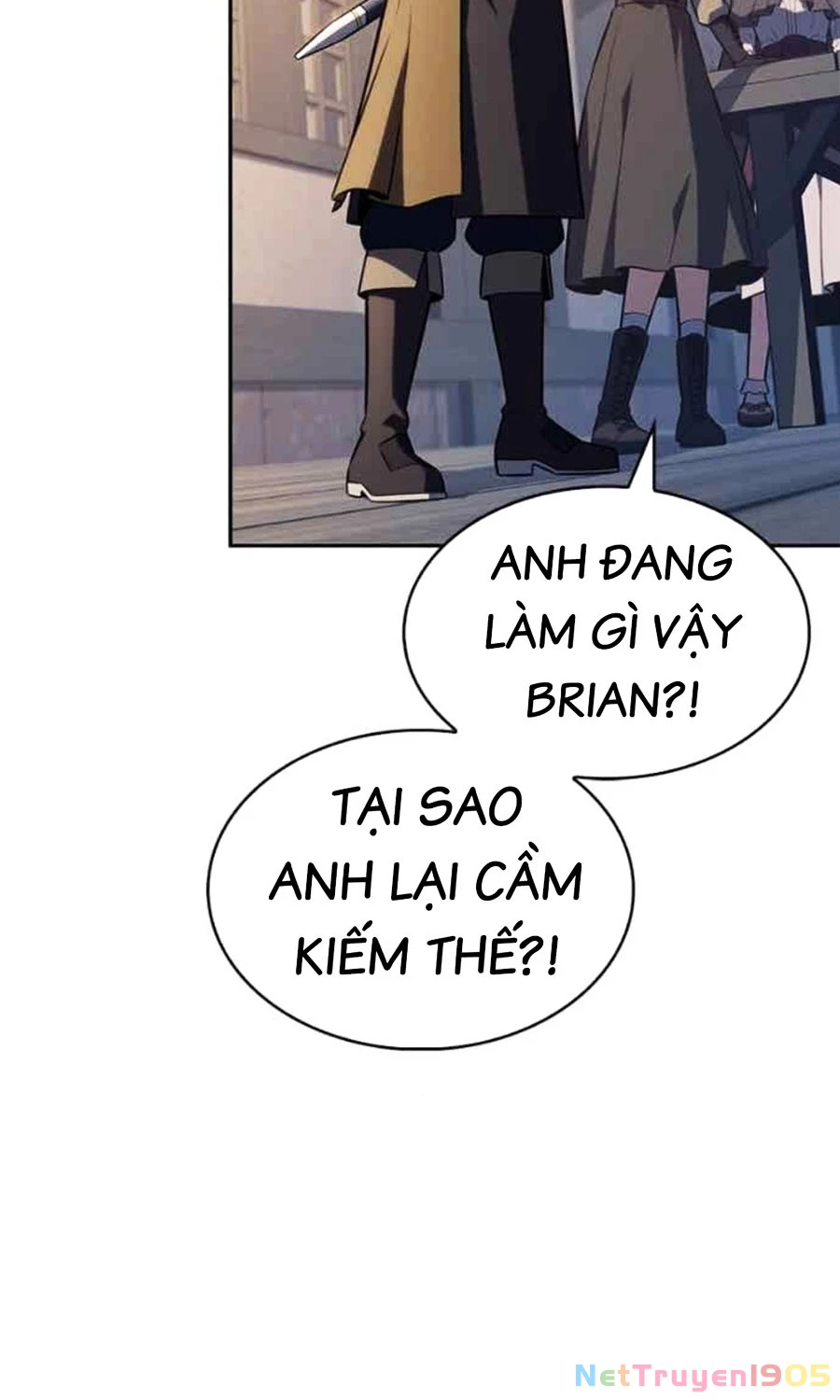 Cậu Út Nhà Công Tước Là Sát Thủ Hồi Quy Chapter 85 - 90