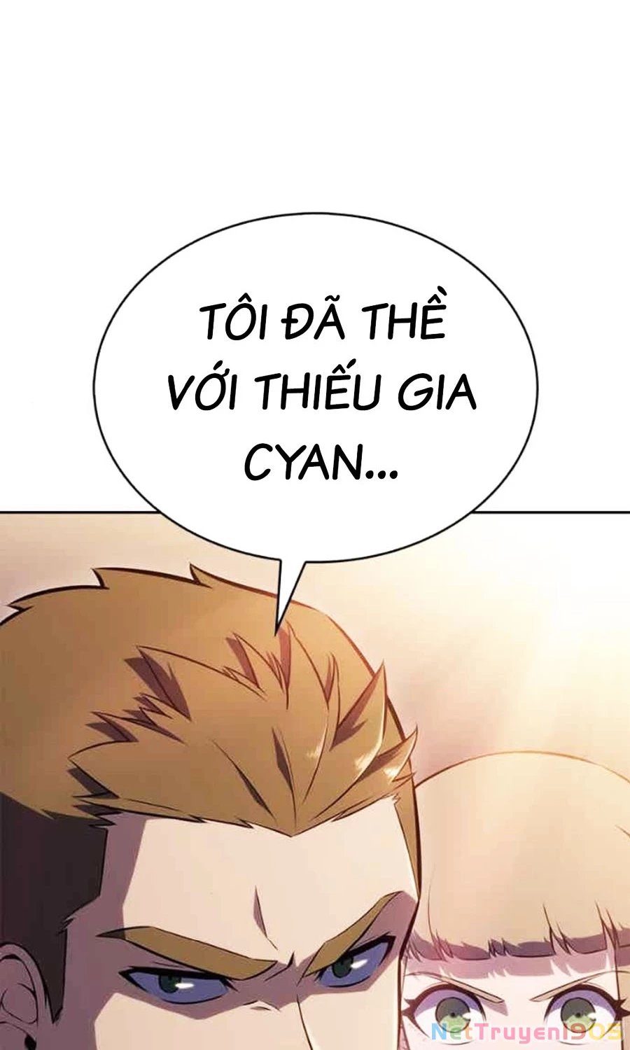 Cậu Út Nhà Công Tước Là Sát Thủ Hồi Quy Chapter 85 - 91