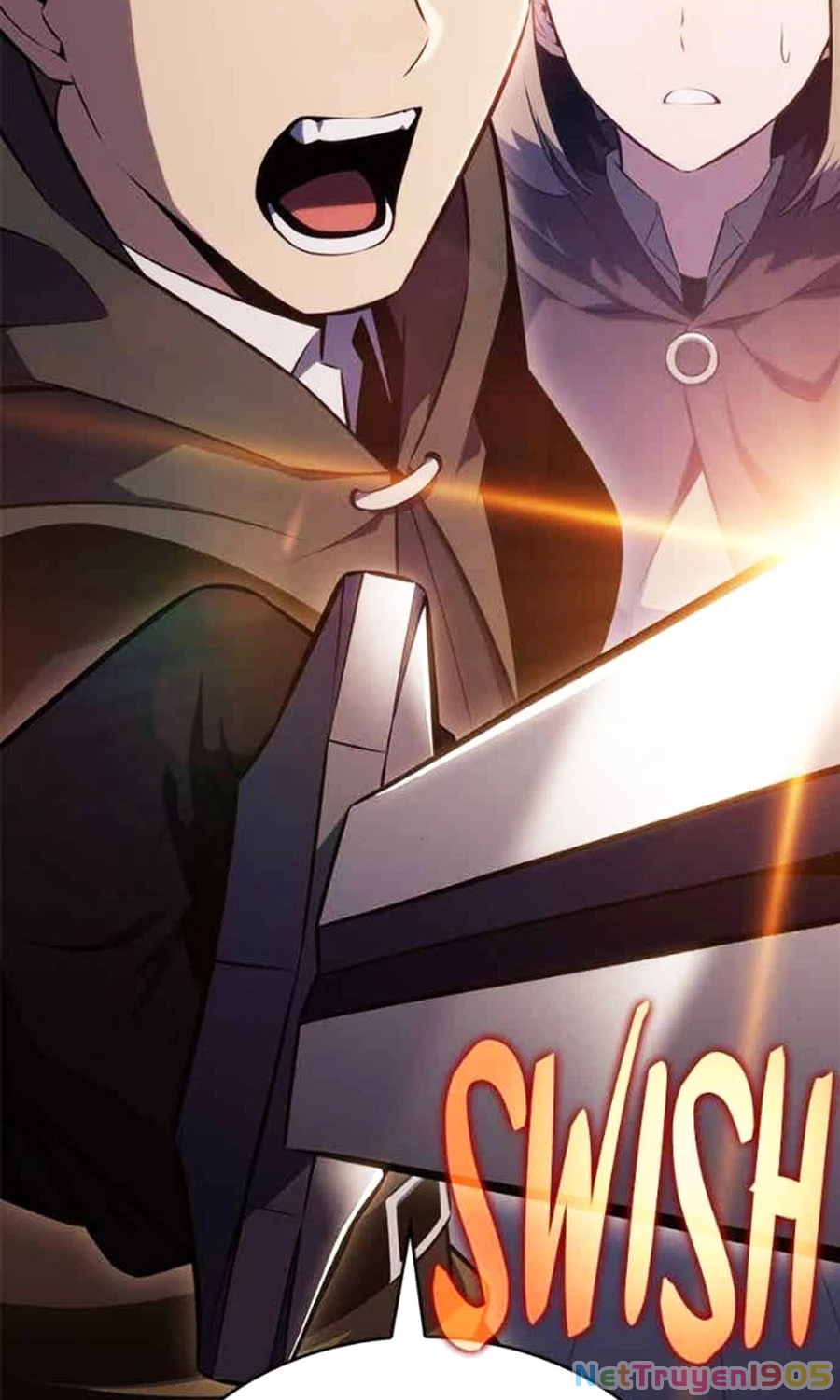 Cậu Út Nhà Công Tước Là Sát Thủ Hồi Quy Chapter 85 - 92