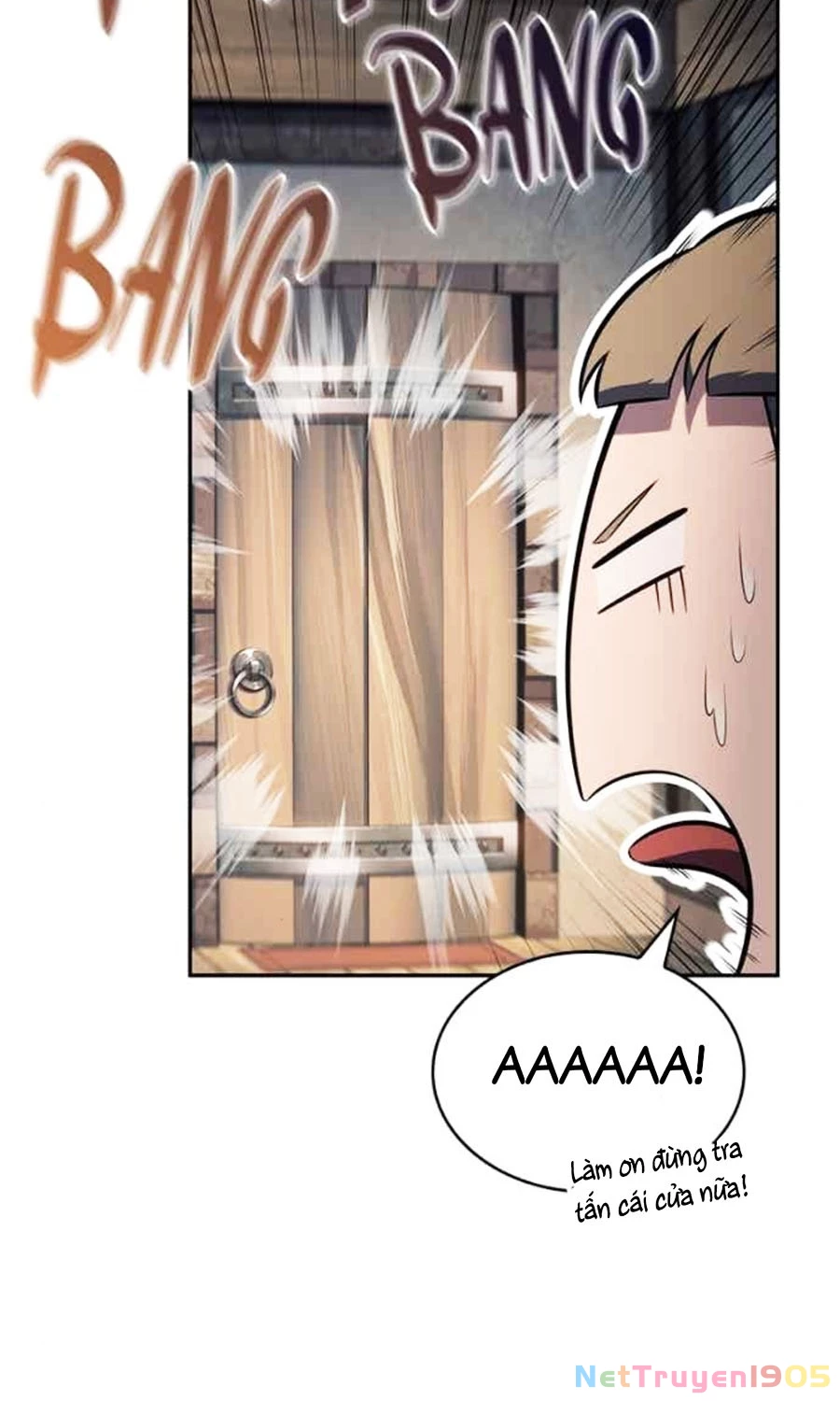 Cậu Út Nhà Công Tước Là Sát Thủ Hồi Quy Chapter 85 - 96