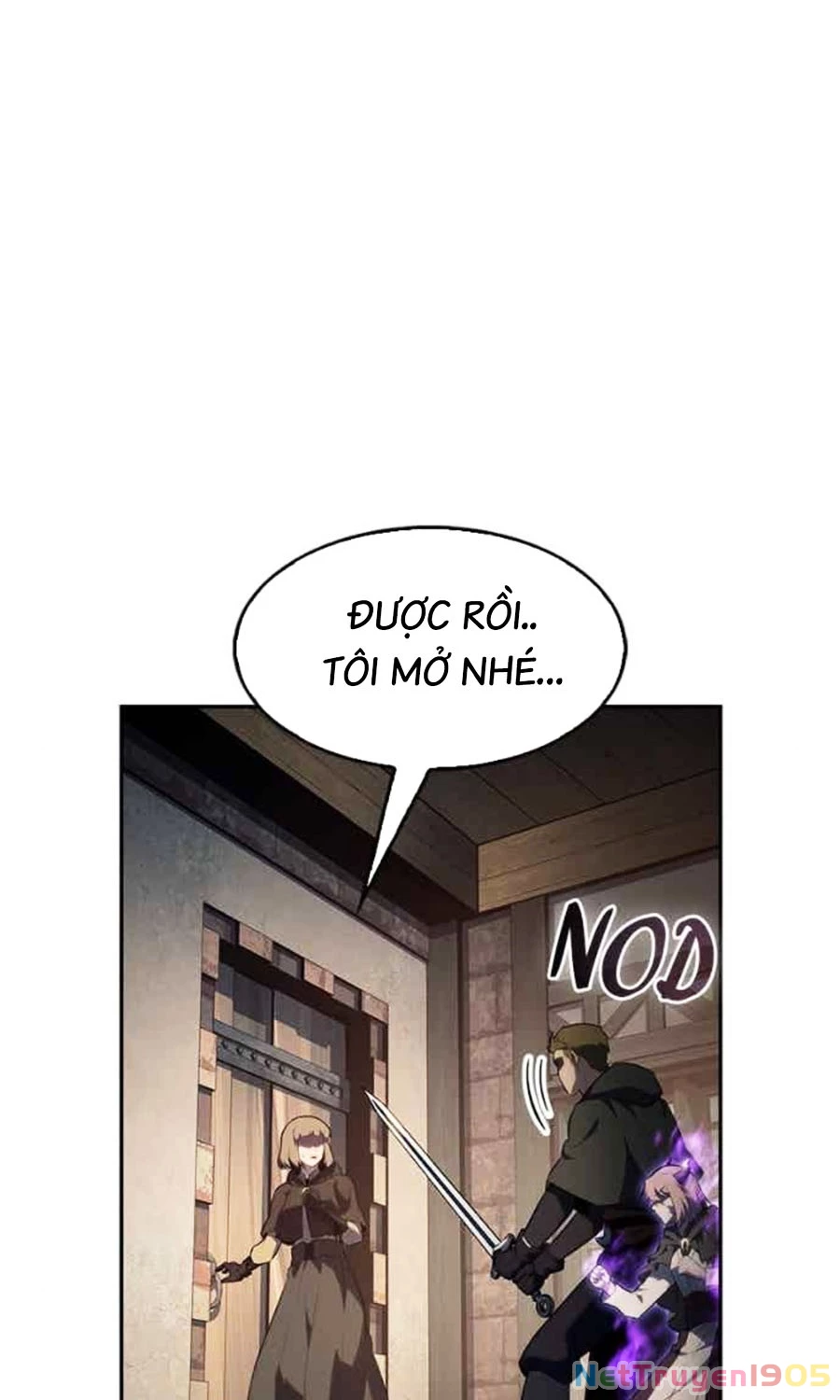 Cậu Út Nhà Công Tước Là Sát Thủ Hồi Quy Chapter 85 - 97