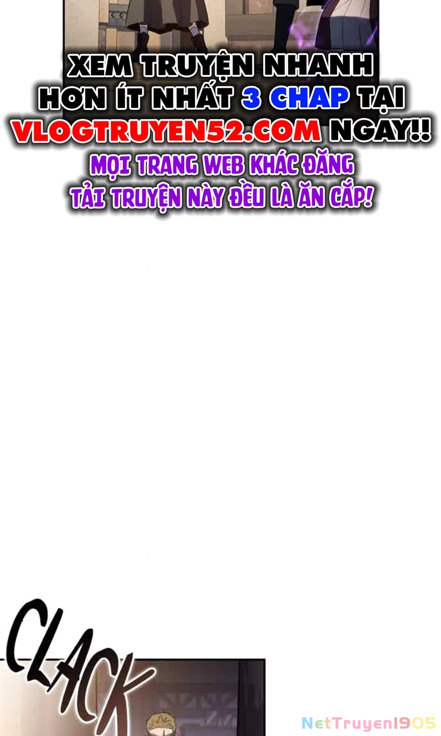 Cậu Út Nhà Công Tước Là Sát Thủ Hồi Quy Chapter 85 - 98