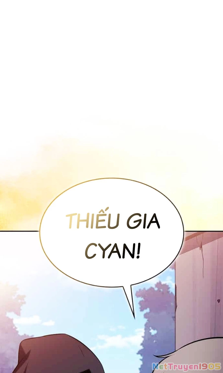 Cậu Út Nhà Công Tước Là Sát Thủ Hồi Quy Chapter 85 - 100