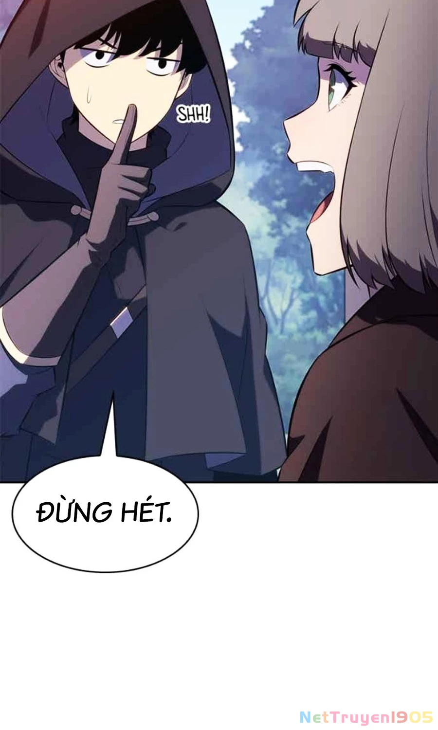 Cậu Út Nhà Công Tước Là Sát Thủ Hồi Quy Chapter 85 - 101